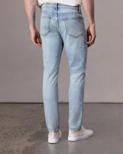 Sale Fit 2 Slim Fit Jean Jeans