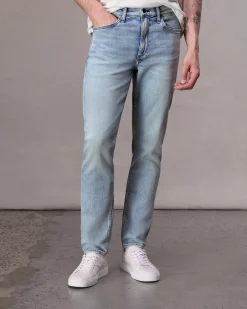 Sale Fit 2 Slim Fit Jean Jeans