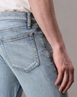 Sale Fit 2 Slim Fit Jean Jeans