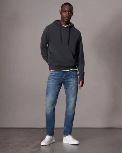 Online Fit 2 Slim Fit Jean Jeans