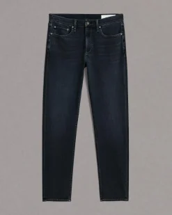 Online Fit 2 Slim Fit Jean Jeans