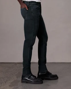 Online Fit 2 Slim Fit Jean Jeans