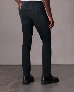 Online Fit 2 Slim Fit Jean Jeans