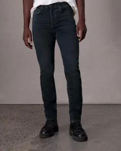 Online Fit 2 Slim Fit Jean Jeans