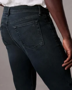 Online Fit 2 Slim Fit Jean Jeans