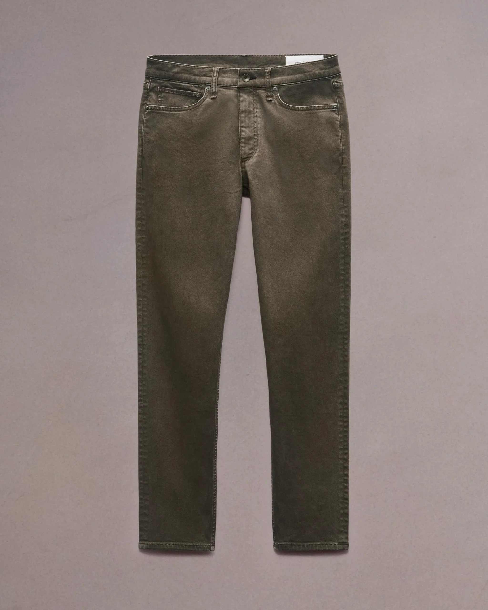 Sale Fit 2 Slim Fit Jean Jeans