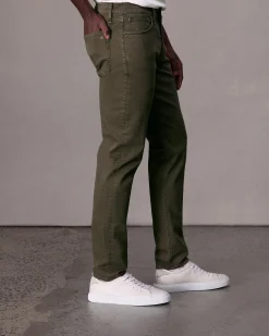 Sale Fit 2 Slim Fit Jean Jeans