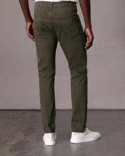 Sale Fit 2 Slim Fit Jean Jeans
