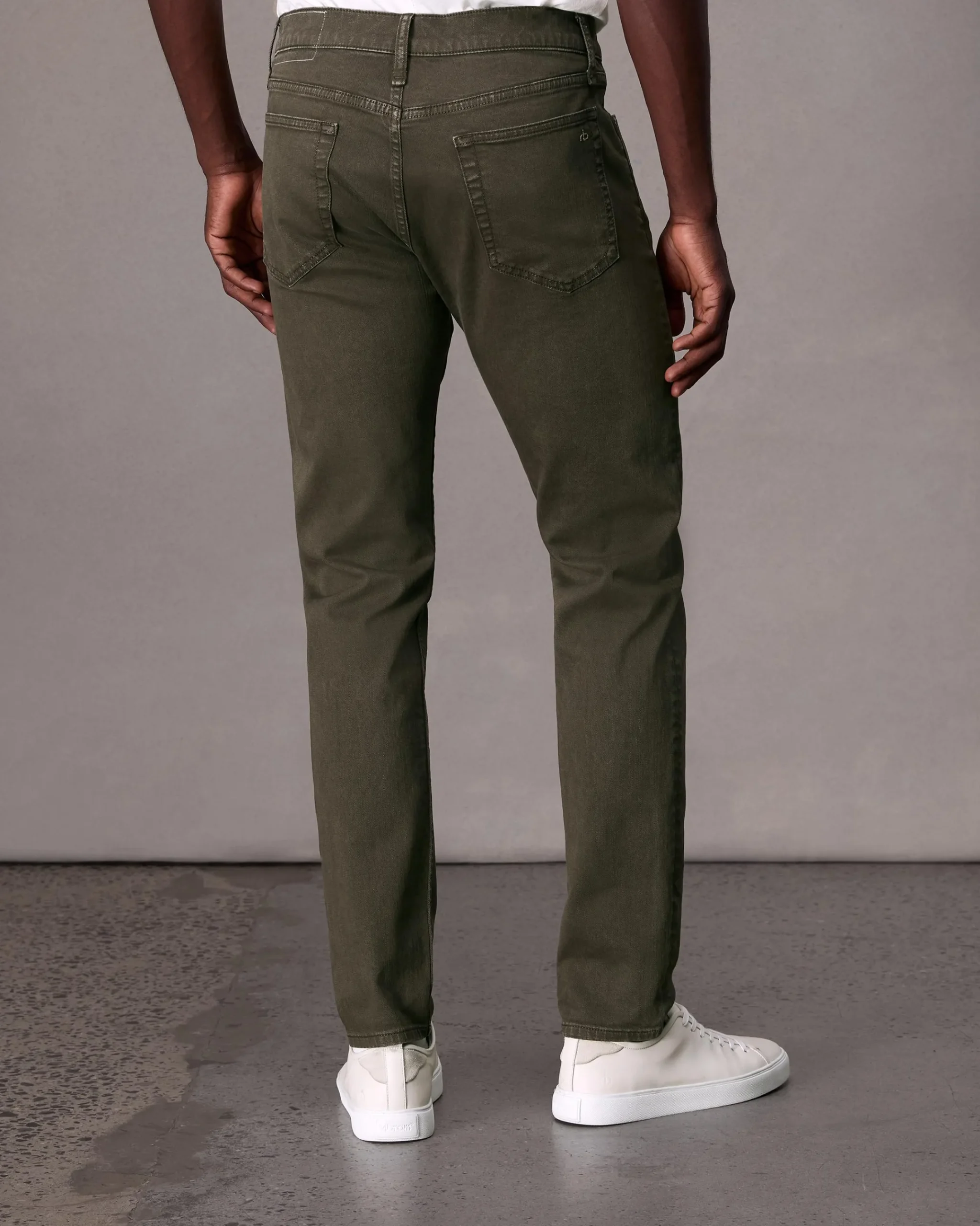 Sale Fit 2 Slim Fit Jean Jeans