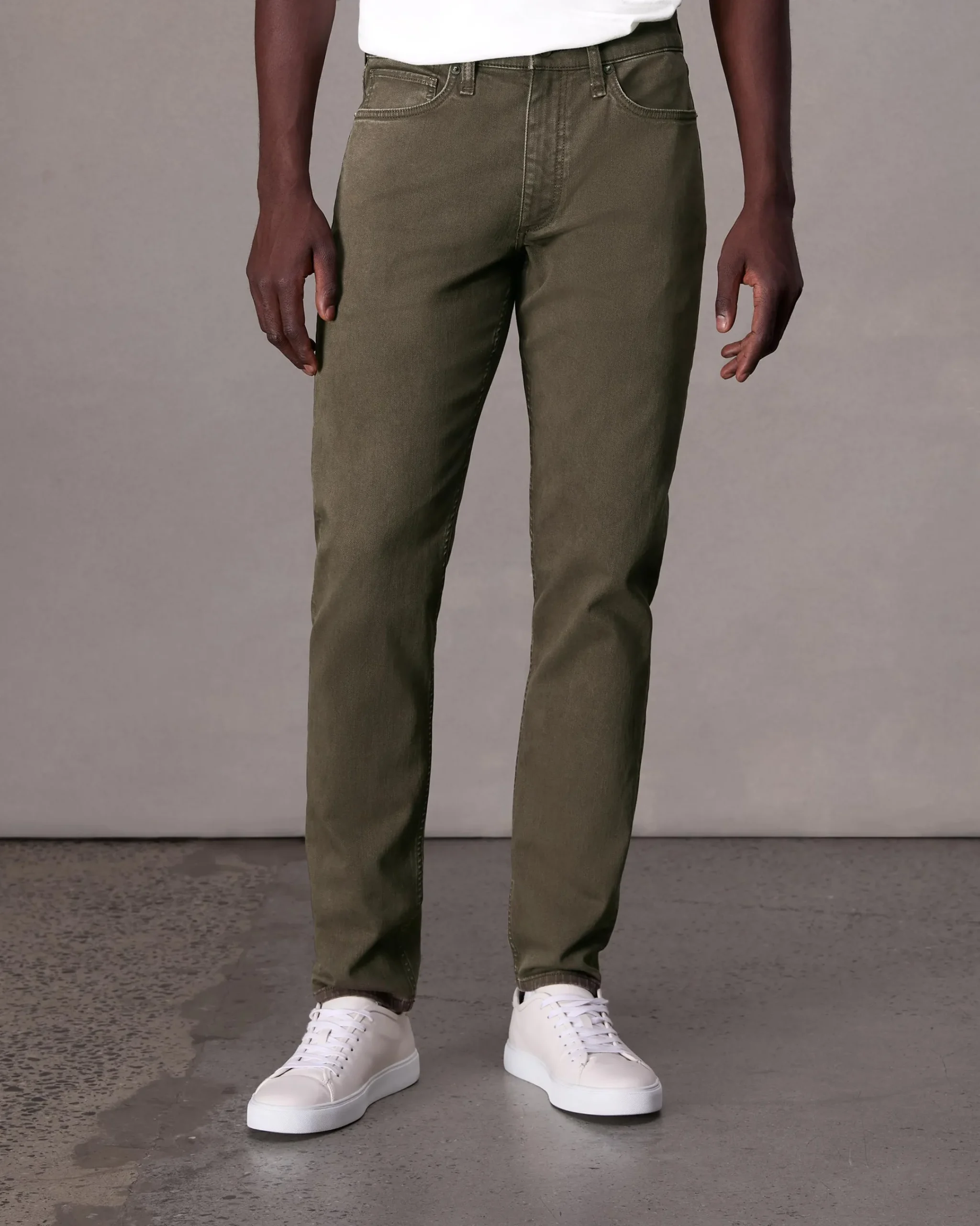 Sale Fit 2 Slim Fit Jean Jeans
