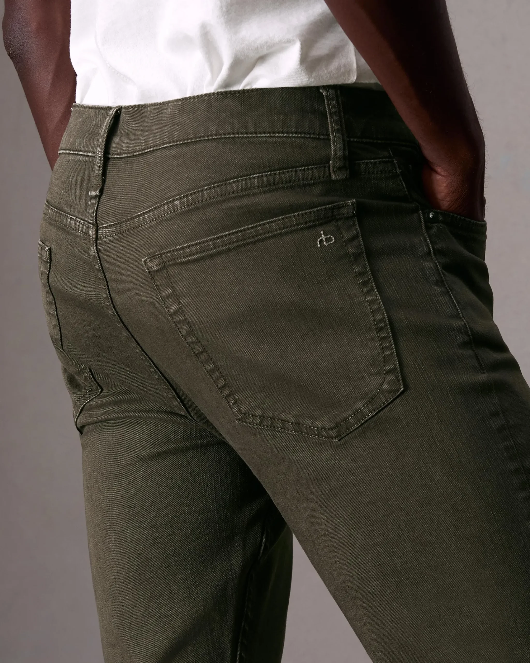 Sale Fit 2 Slim Fit Jean Jeans