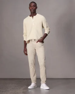 Cheap Fit 2 Slim Fit Jean Jeans