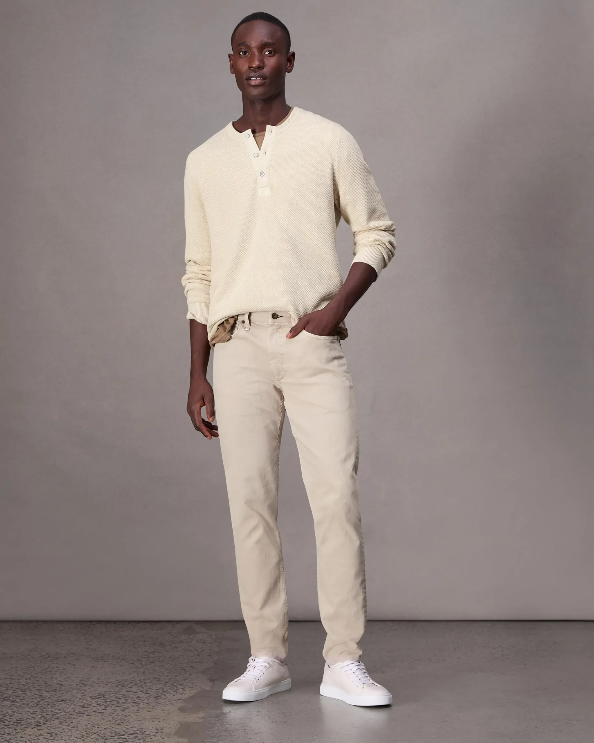 Cheap Fit 2 Slim Fit Jean Jeans