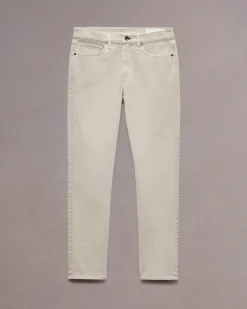 Cheap Fit 2 Slim Fit Jean Jeans