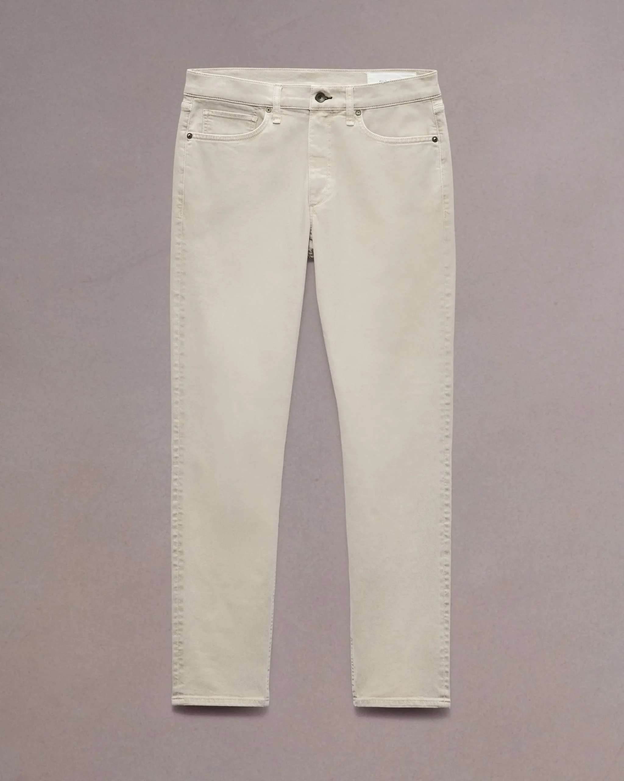 Cheap Fit 2 Slim Fit Jean Jeans