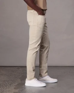 Cheap Fit 2 Slim Fit Jean Jeans
