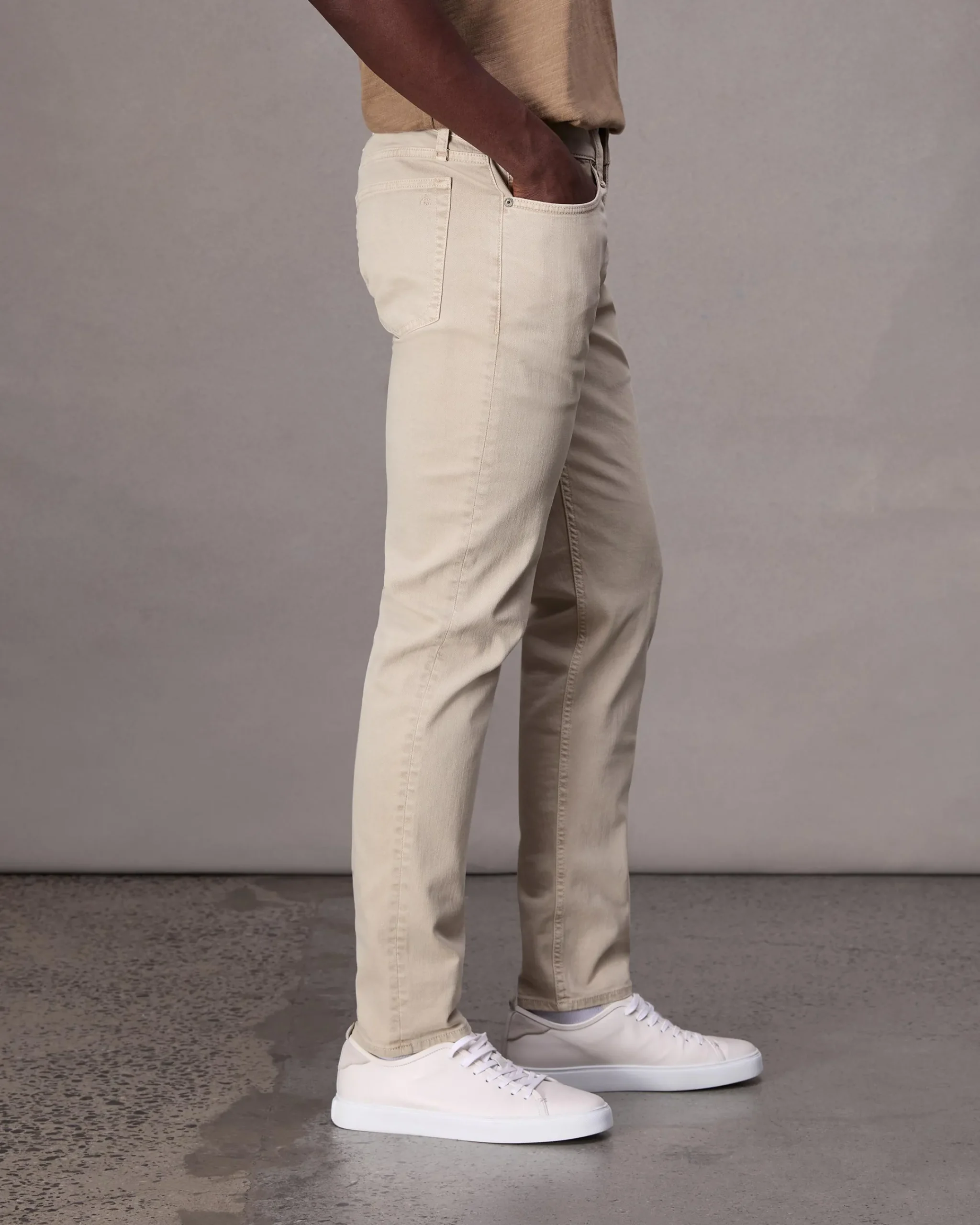 Cheap Fit 2 Slim Fit Jean Jeans