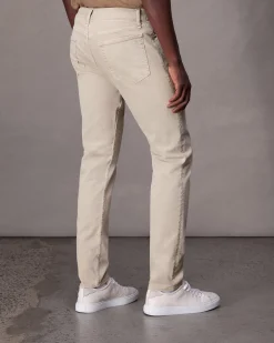Cheap Fit 2 Slim Fit Jean Jeans