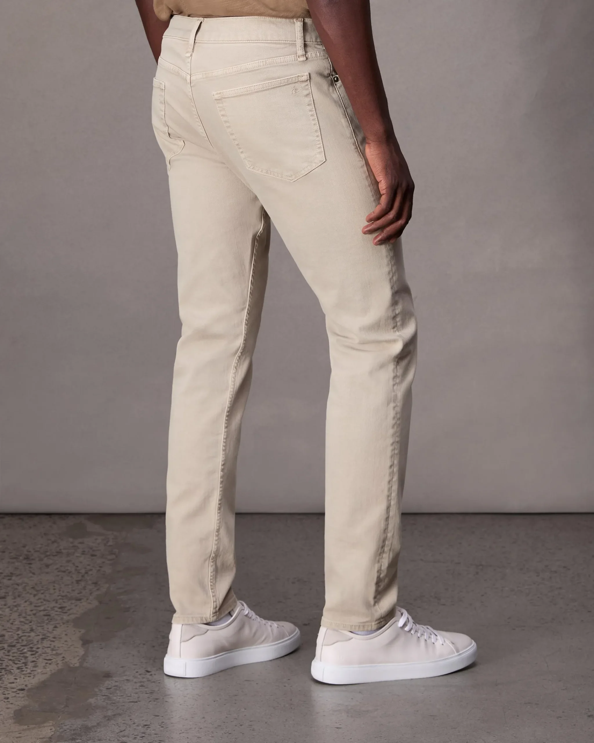 Cheap Fit 2 Slim Fit Jean Jeans
