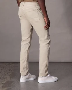Cheap Fit 2 Slim Fit Jean Jeans
