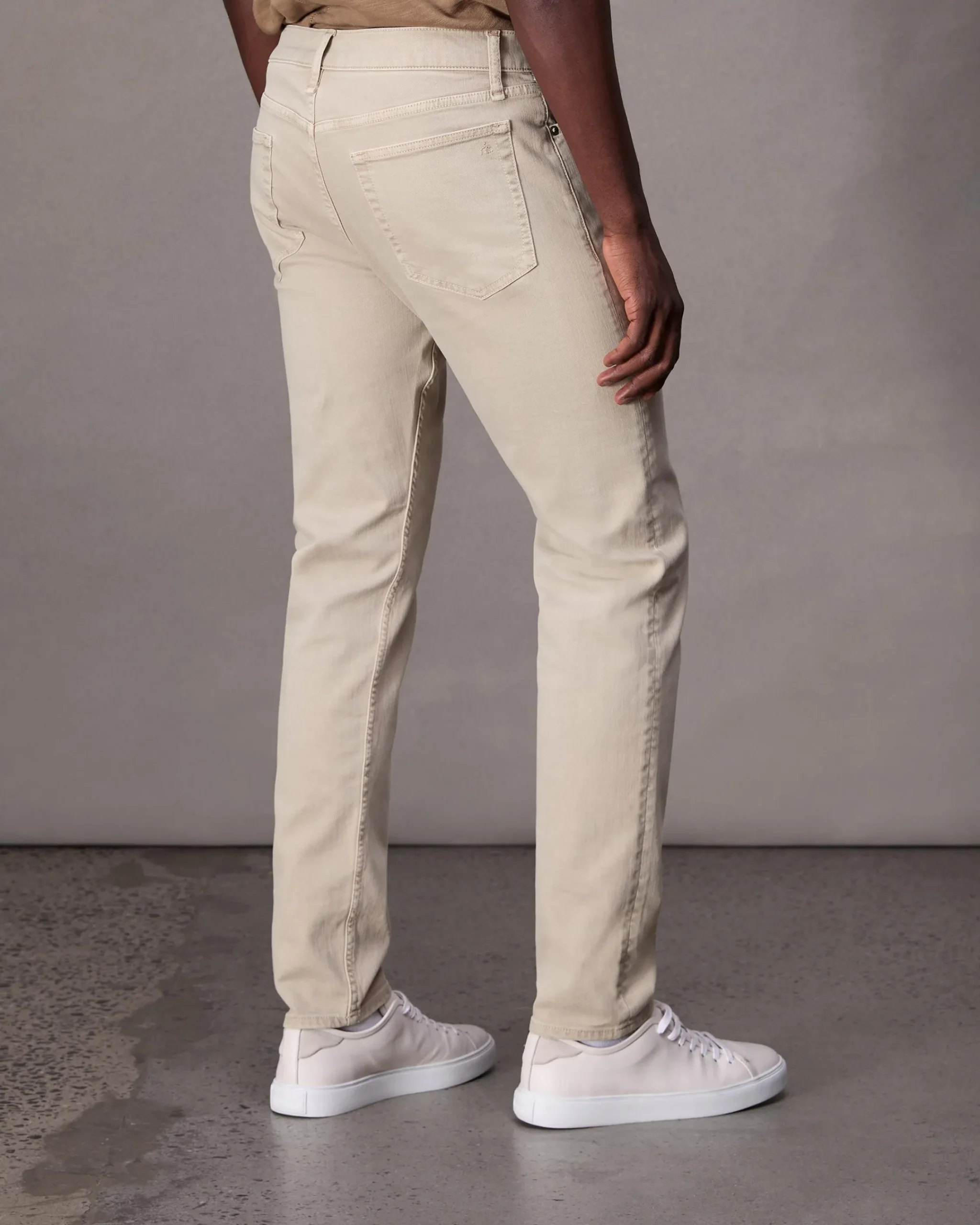 Cheap Fit 2 Slim Fit Jean Jeans