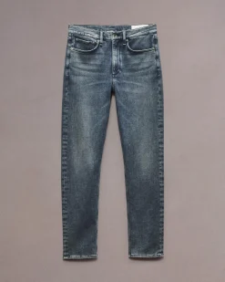 Fashion Fit 2 Slim Fit Jean Jeans