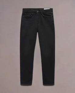Online Fit 2 Slim Fit Jean Jeans