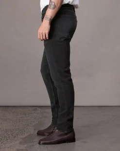 Online Fit 2 Slim Fit Jean Jeans
