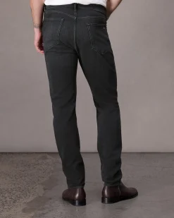Online Fit 2 Slim Fit Jean Jeans