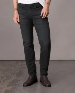 Online Fit 2 Slim Fit Jean Jeans