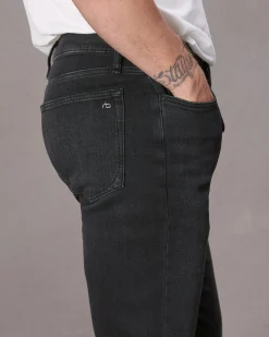 Online Fit 2 Slim Fit Jean Jeans