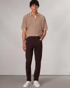 New Fit 2 Slim Fit Jean Jeans