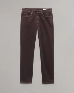New Fit 2 Slim Fit Jean Jeans