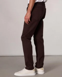 New Fit 2 Slim Fit Jean Jeans