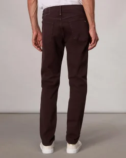 New Fit 2 Slim Fit Jean Jeans