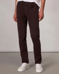 New Fit 2 Slim Fit Jean Jeans