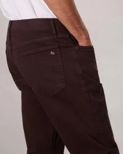 New Fit 2 Slim Fit Jean Jeans