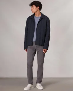 Store Fit 2 Slim Fit Jean Jeans