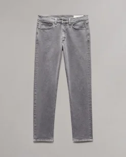 Store Fit 2 Slim Fit Jean Jeans