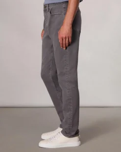 Store Fit 2 Slim Fit Jean Jeans