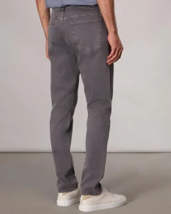 Store Fit 2 Slim Fit Jean Jeans