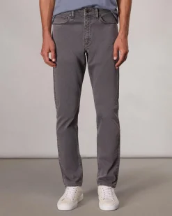 Store Fit 2 Slim Fit Jean Jeans