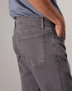 Store Fit 2 Slim Fit Jean Jeans