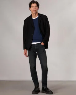 Outlet Fit 2 Slim Fit Jean Jeans