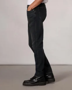 Outlet Fit 2 Slim Fit Jean Jeans