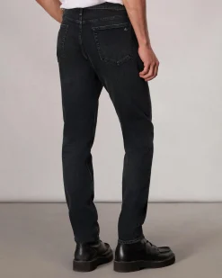 Outlet Fit 2 Slim Fit Jean Jeans