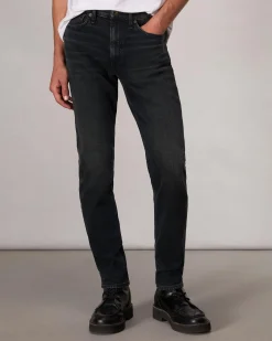 Outlet Fit 2 Slim Fit Jean Jeans