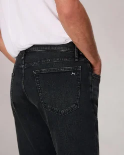 Outlet Fit 2 Slim Fit Jean Jeans
