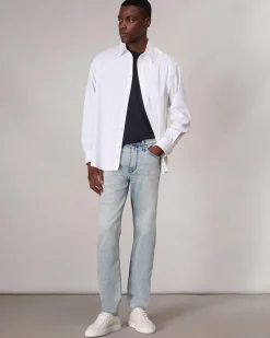 Shop Fit 2 Slim Fit Jean Jeans