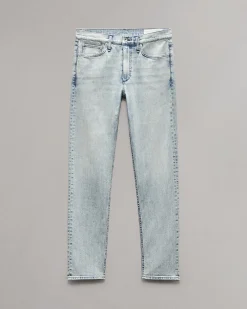 Shop Fit 2 Slim Fit Jean Jeans
